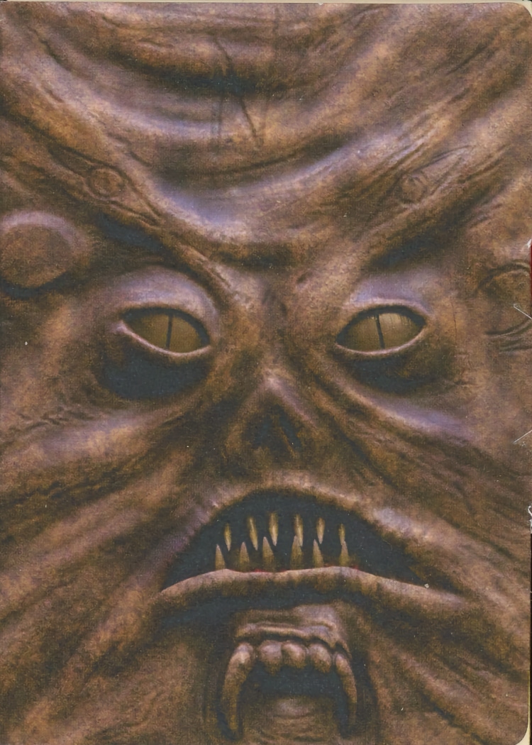 Deck Thumbnail