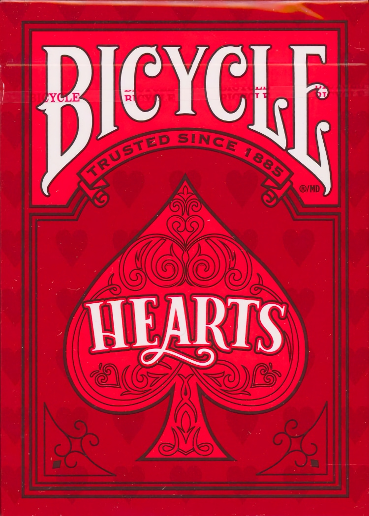 Deck Thumbnail