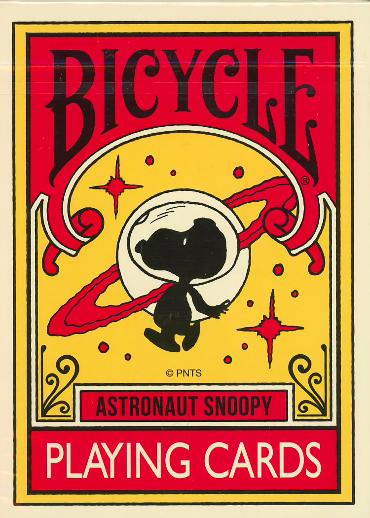 Deck Thumbnail