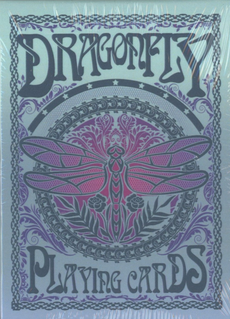 Deck Thumbnail