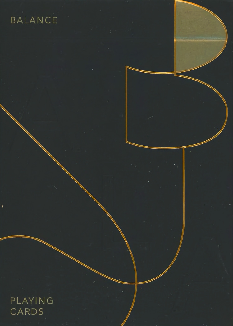 Deck Thumbnail