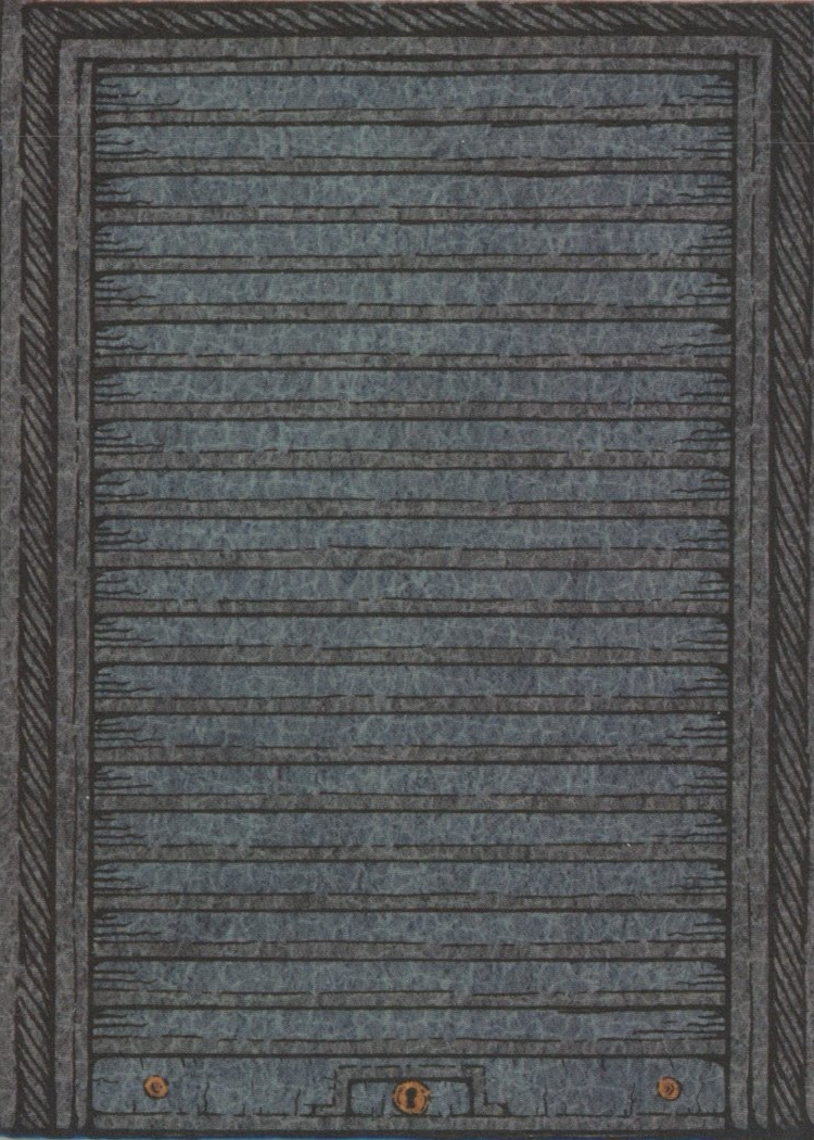 Deck image