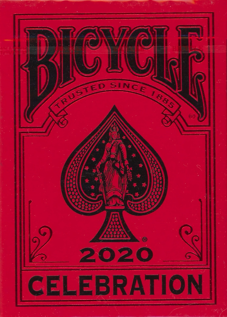 Deck Thumbnail