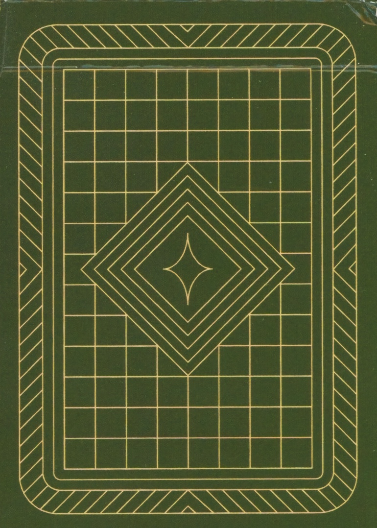 Deck Thumbnail