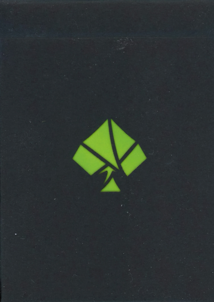 Deck Thumbnail