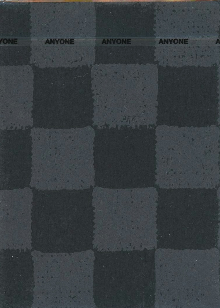 Deck image