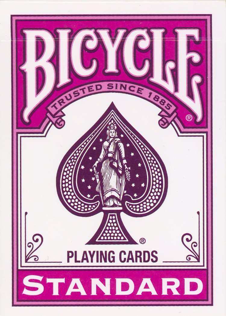 Deck Thumbnail