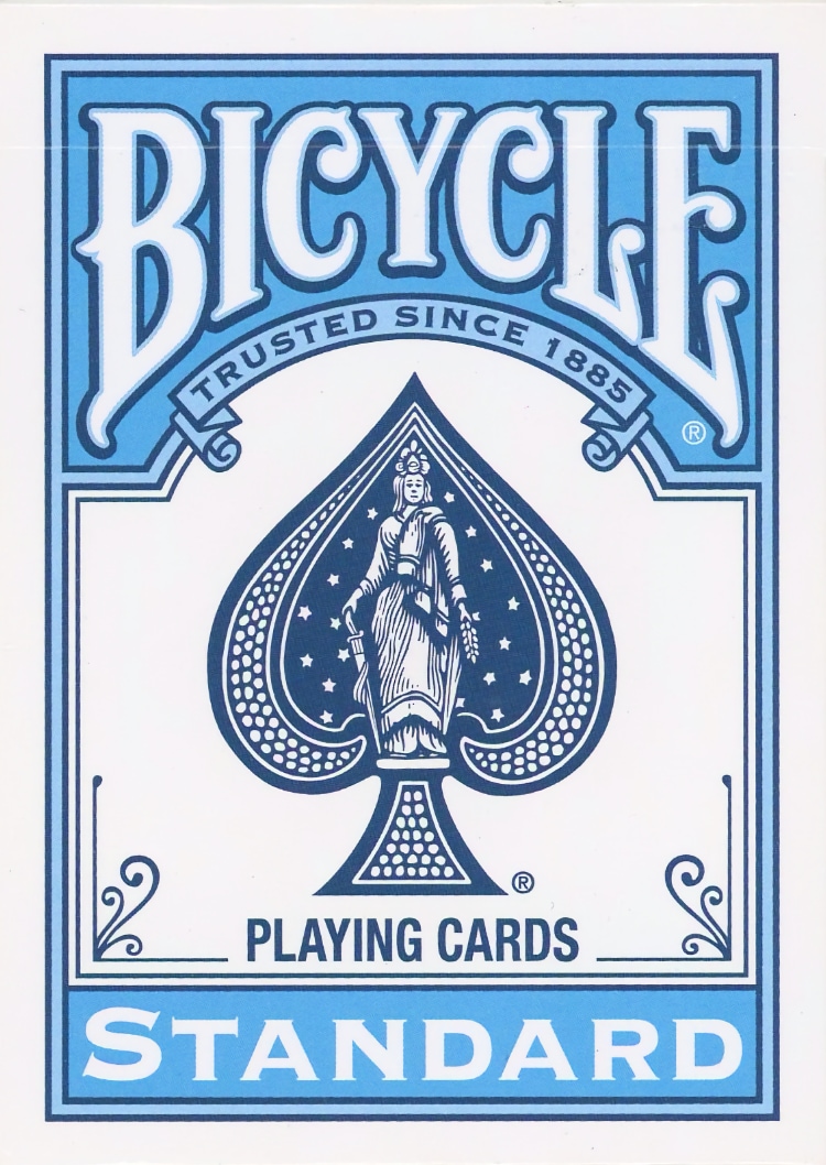 Deck Thumbnail