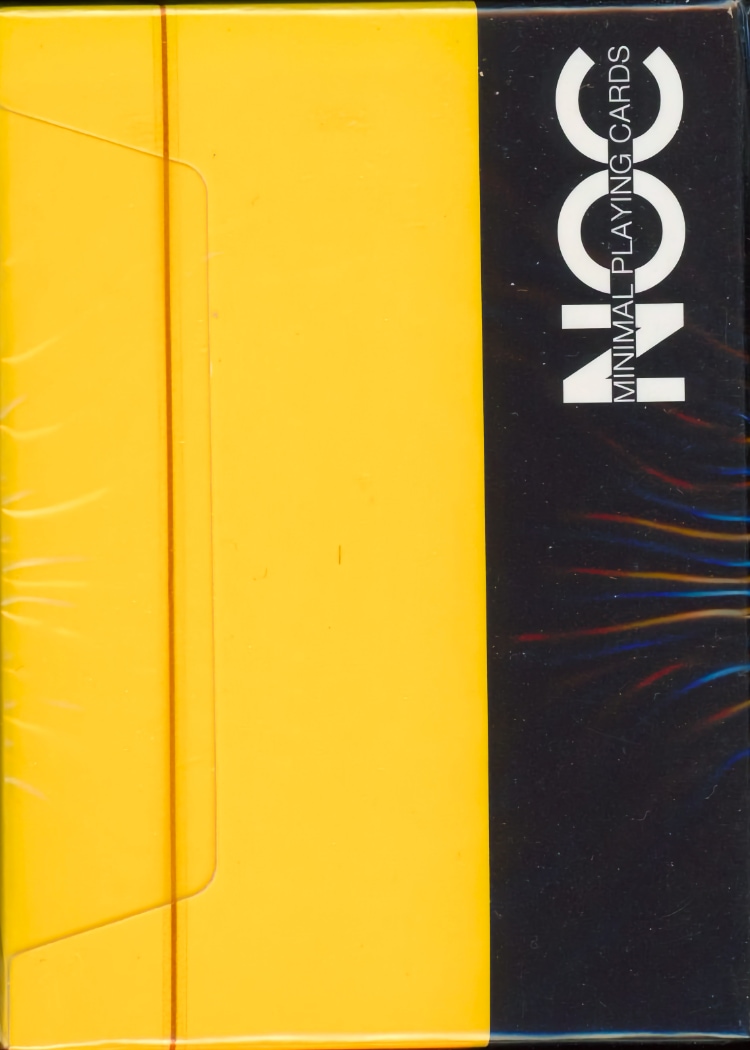 Deck Thumbnail