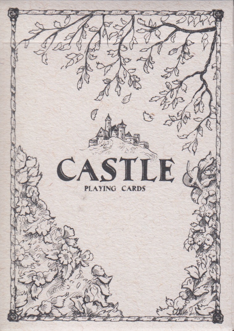 Deck image