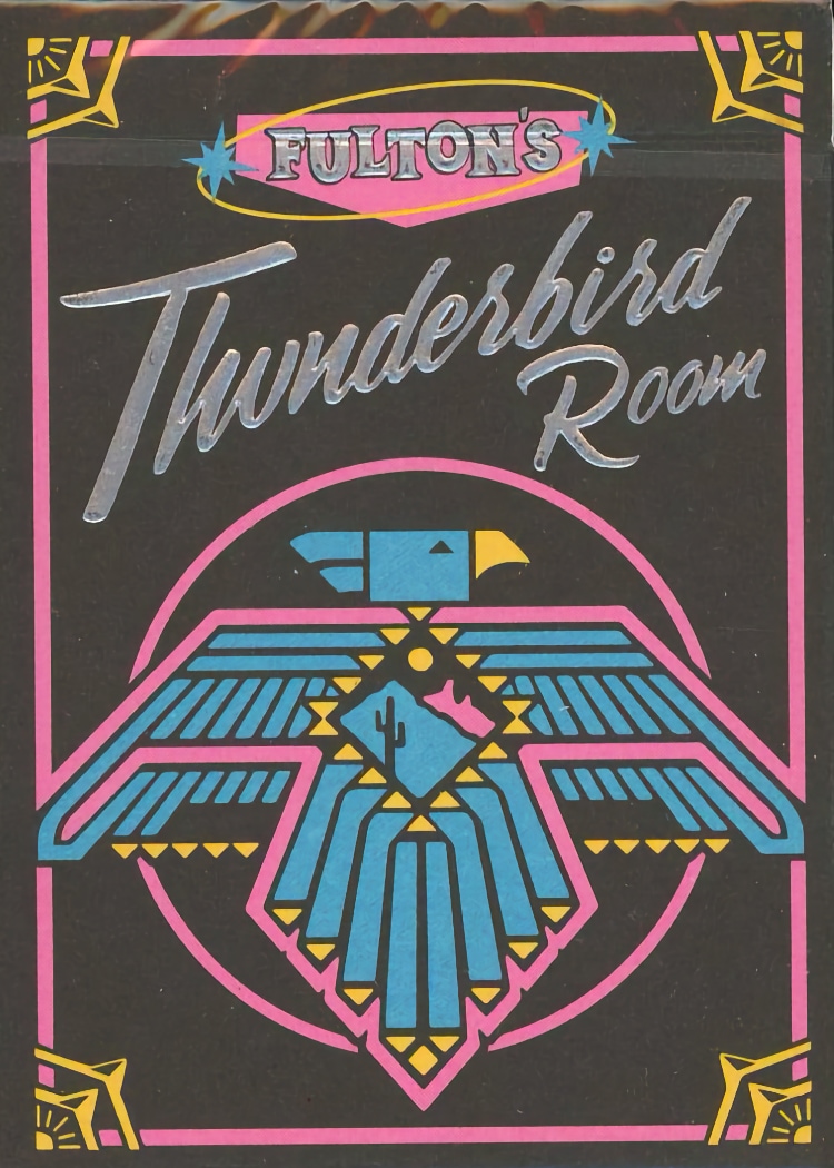 Deck Thumbnail