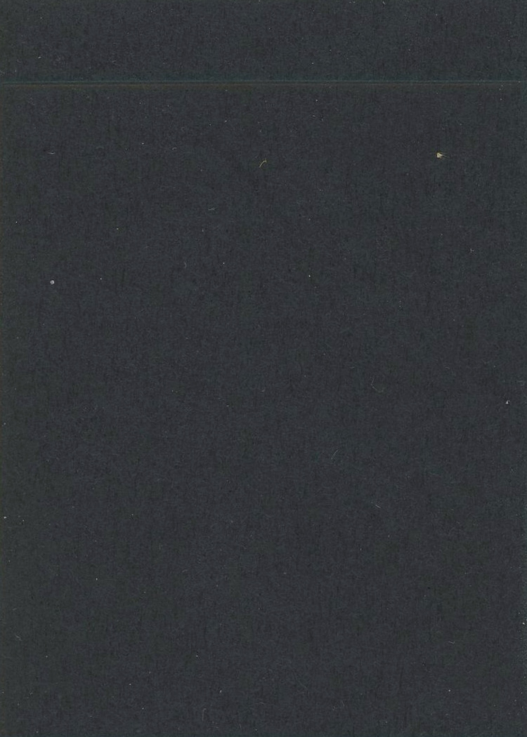 Deck image
