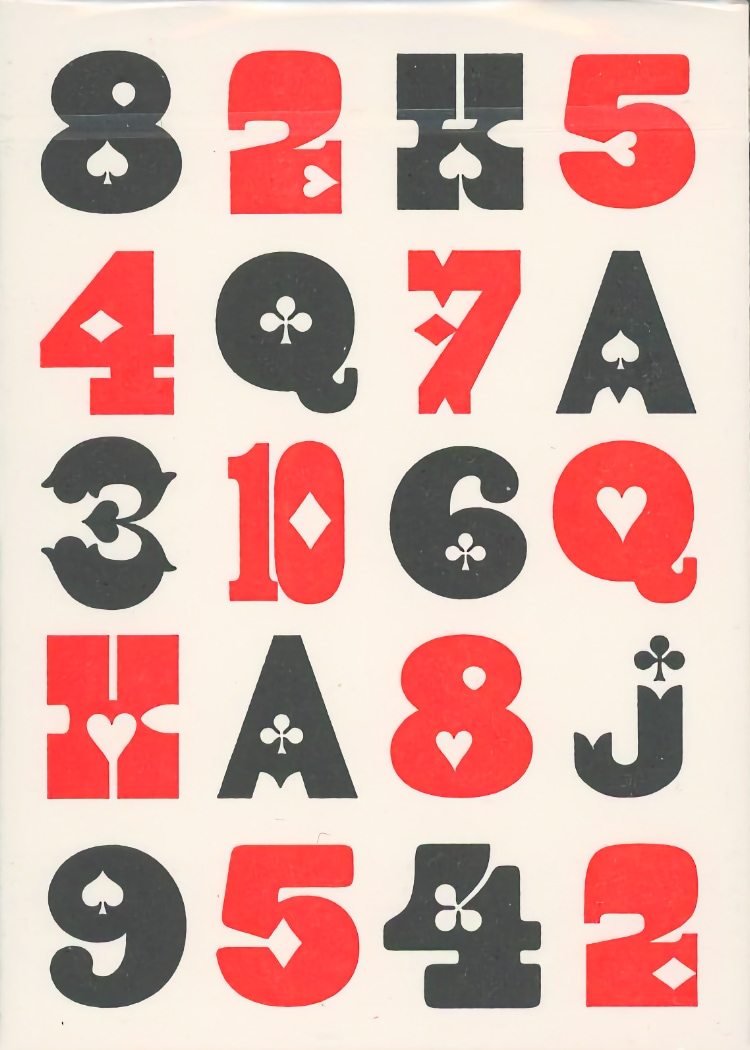 Deck Thumbnail