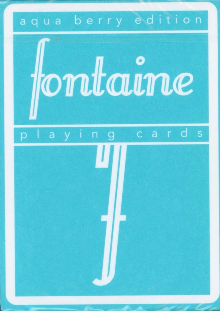 Deck Thumbnail