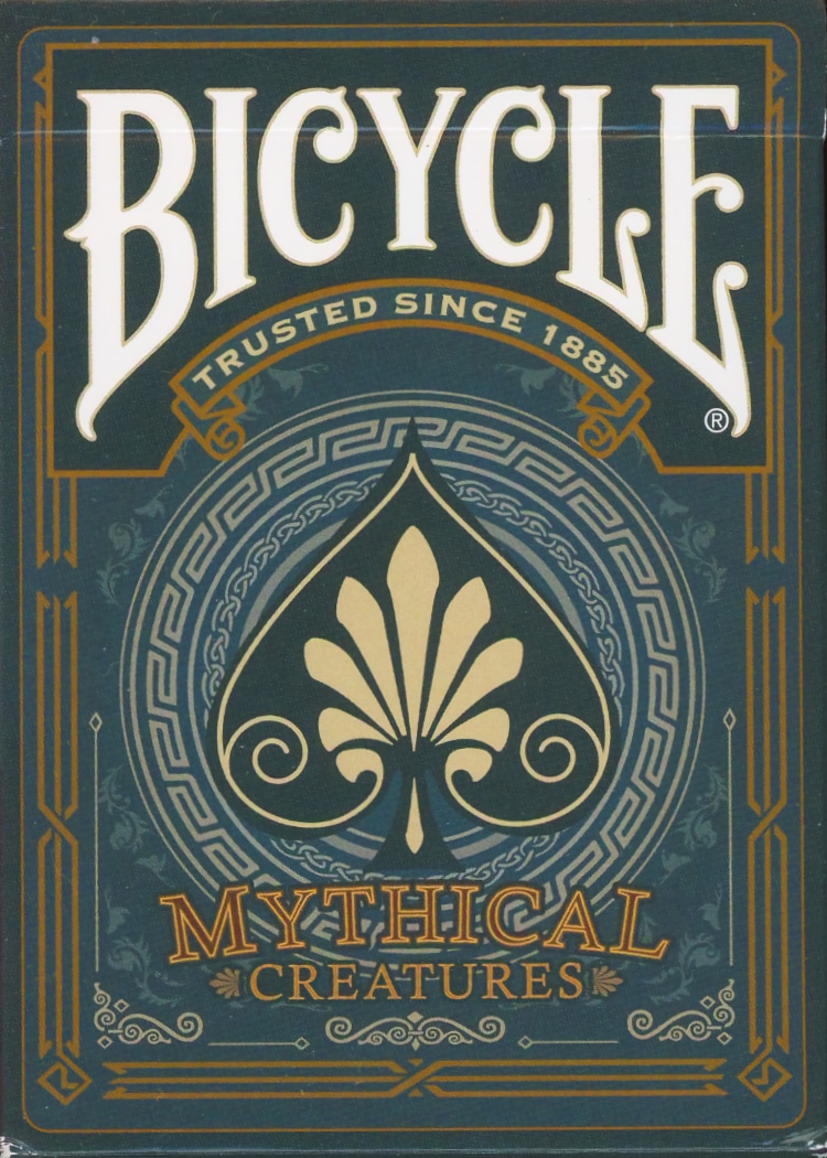 Deck image