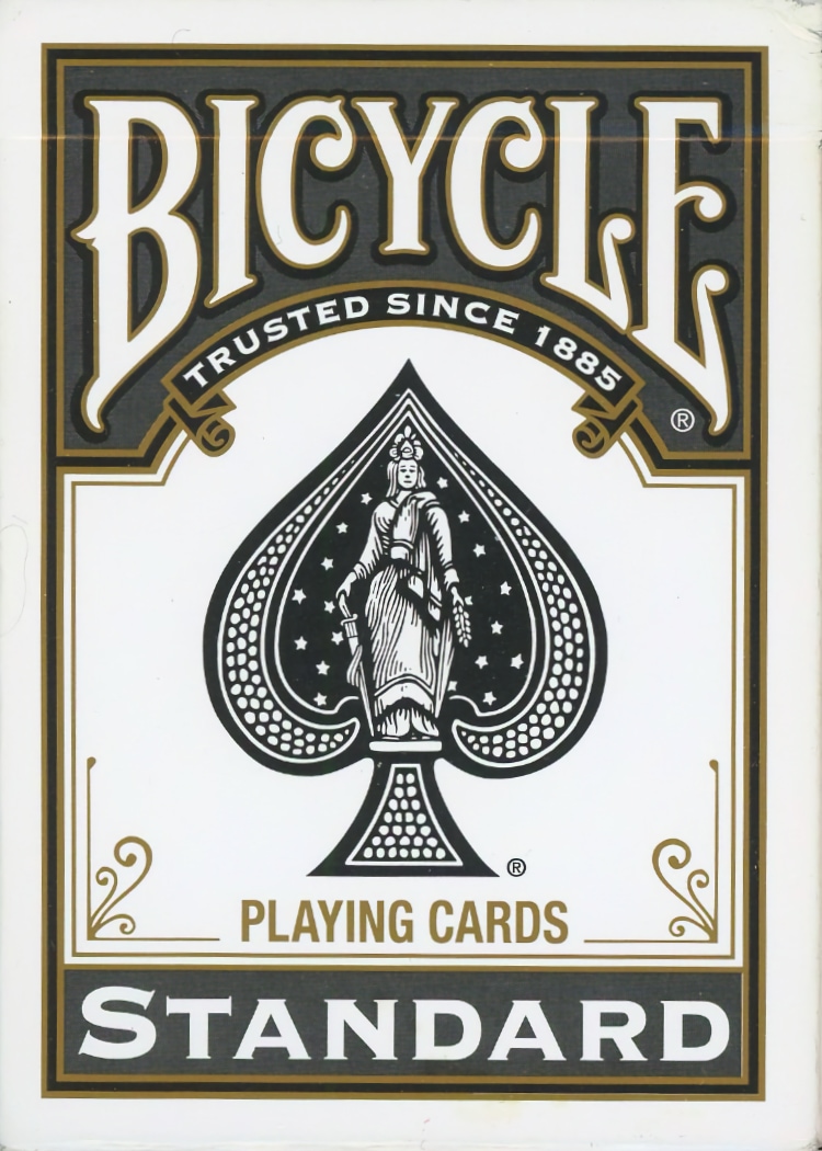 Deck image