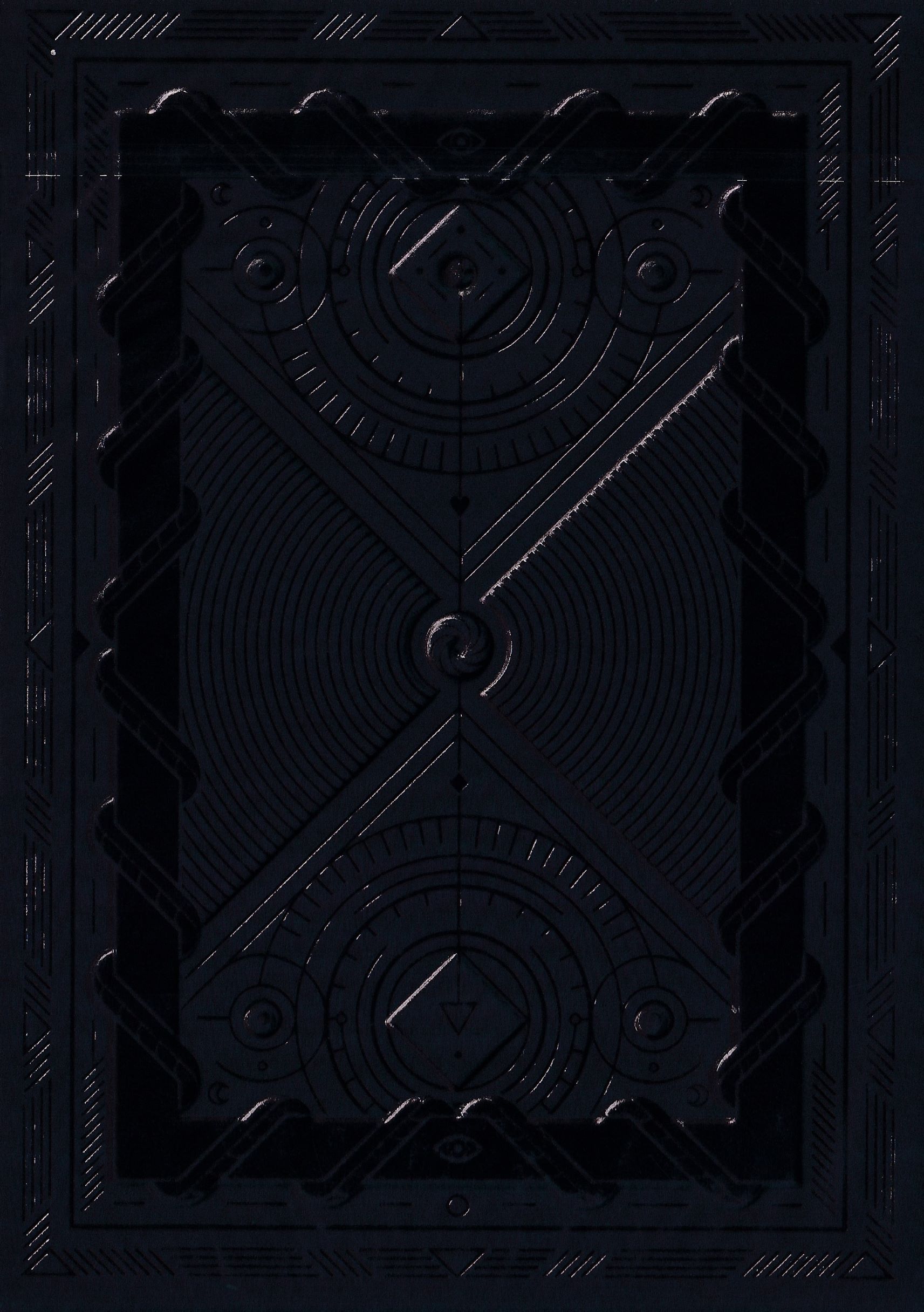 Deck image