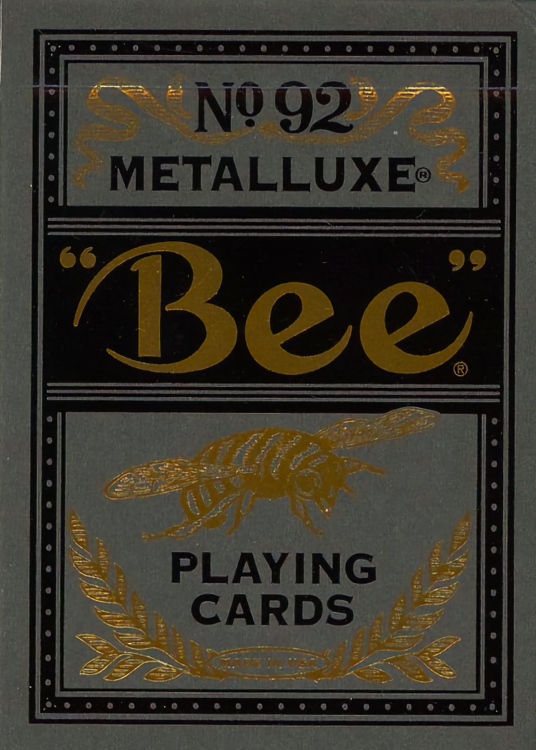 Deck Thumbnail