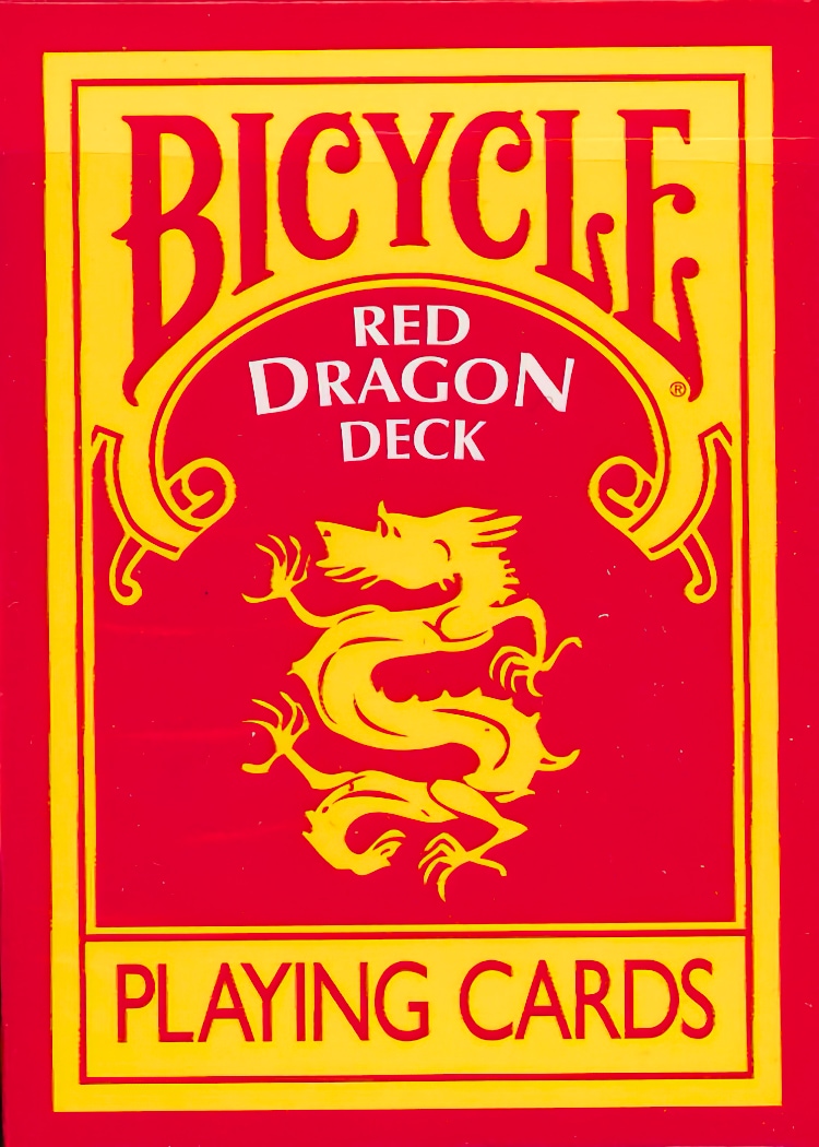 Deck Thumbnail