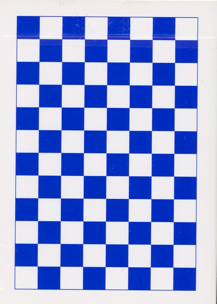 Deck image