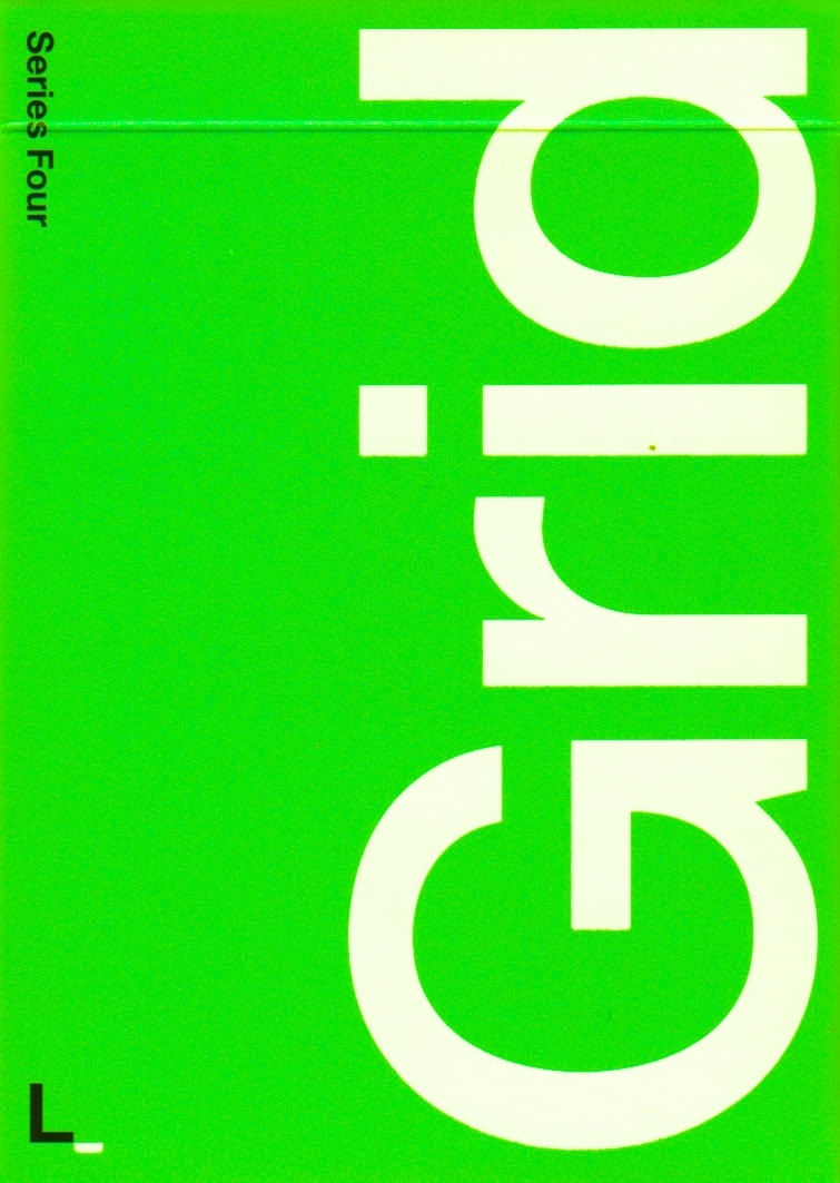 Deck image