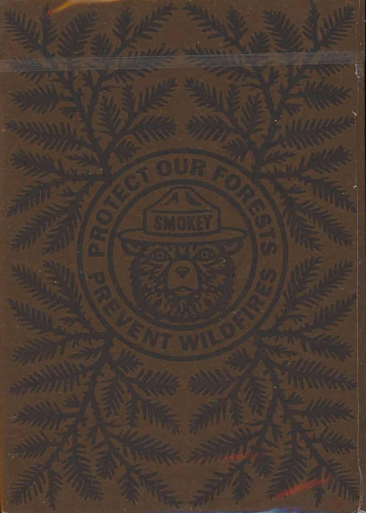 Deck Thumbnail