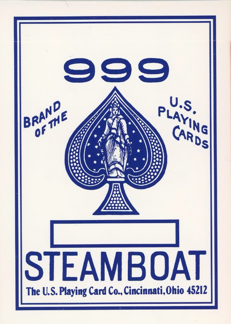 Deck image