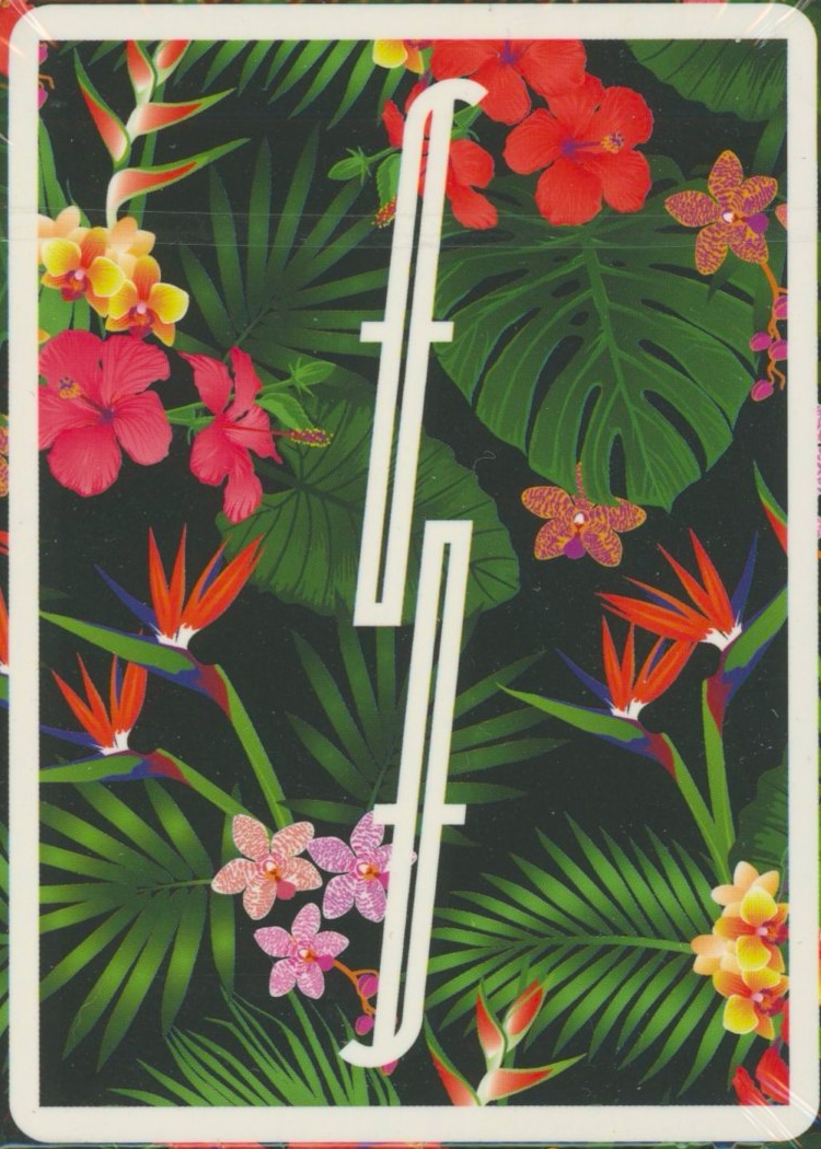 Deck image