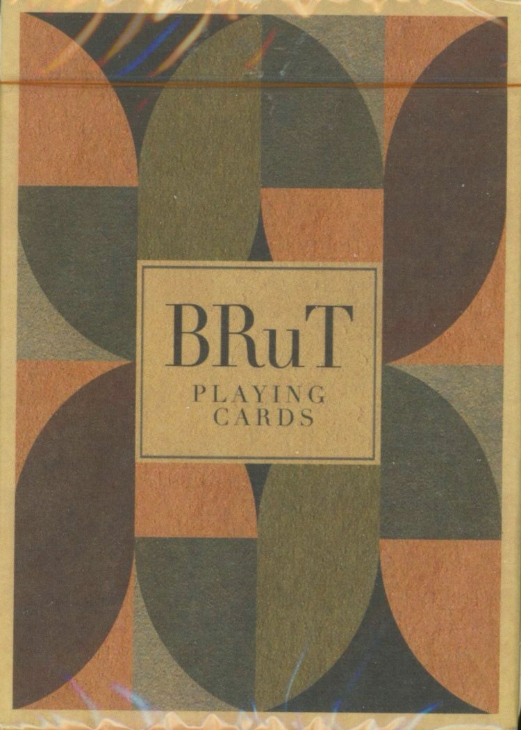 Deck Thumbnail