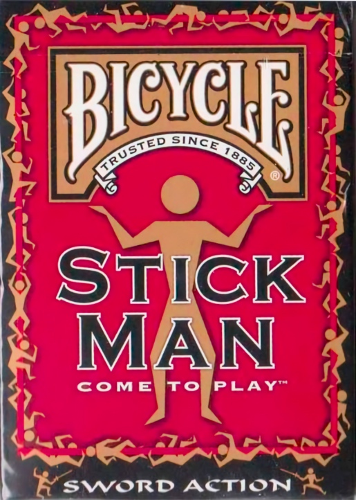 Deck Thumbnail