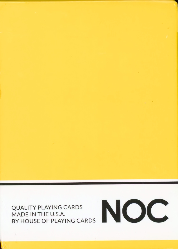 Deck Thumbnail