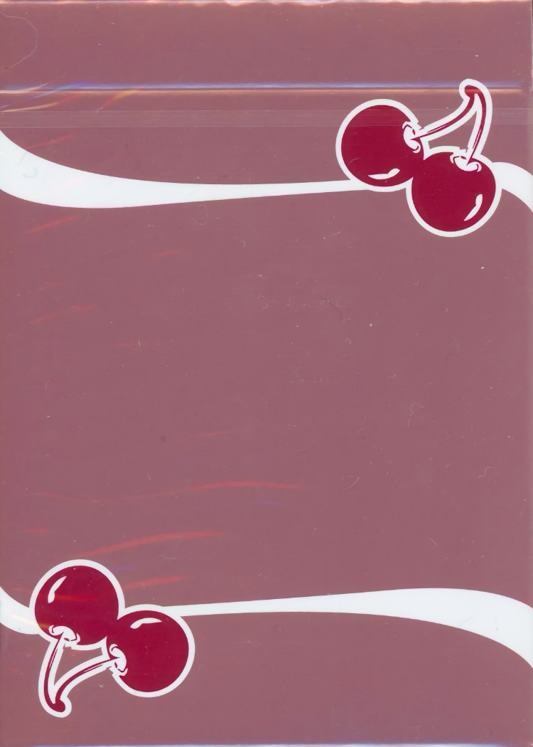 Deck Thumbnail