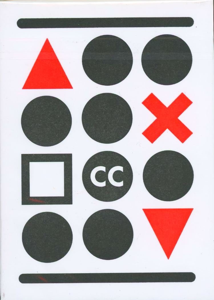 Deck Thumbnail