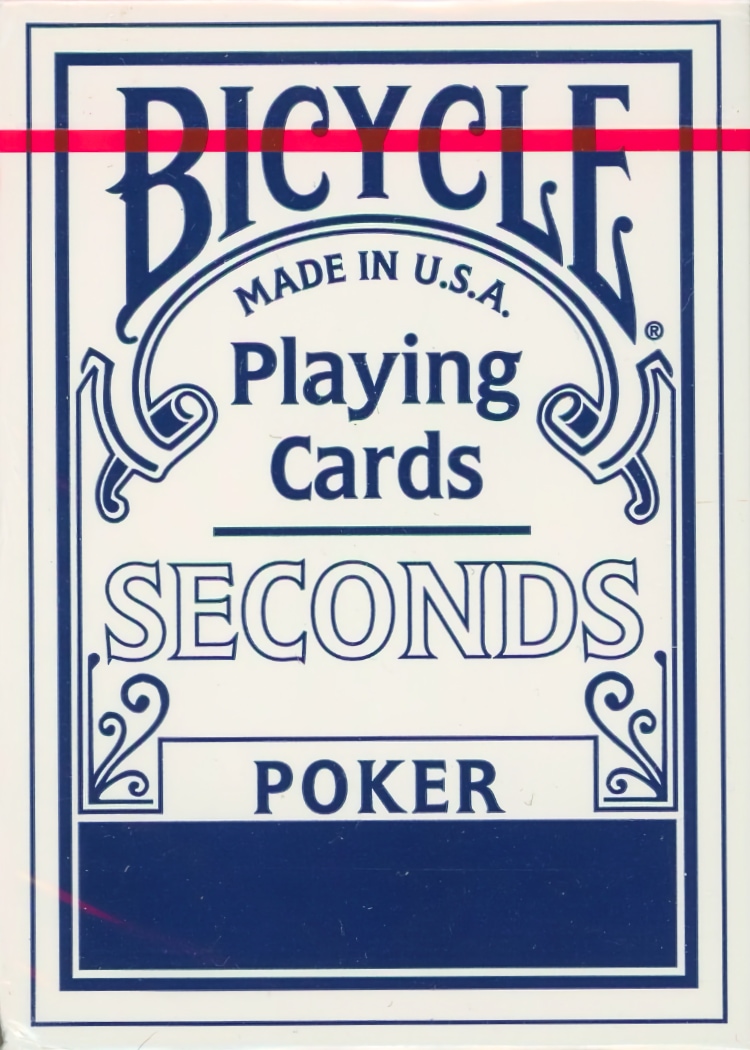 Deck Thumbnail