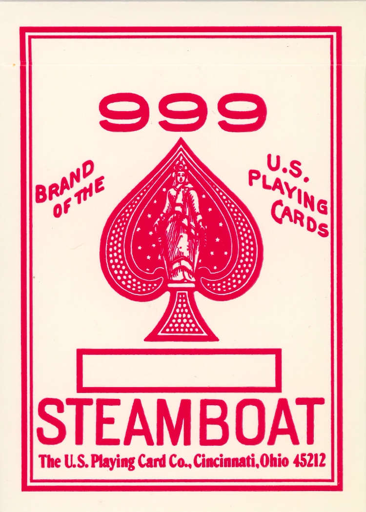 Deck image