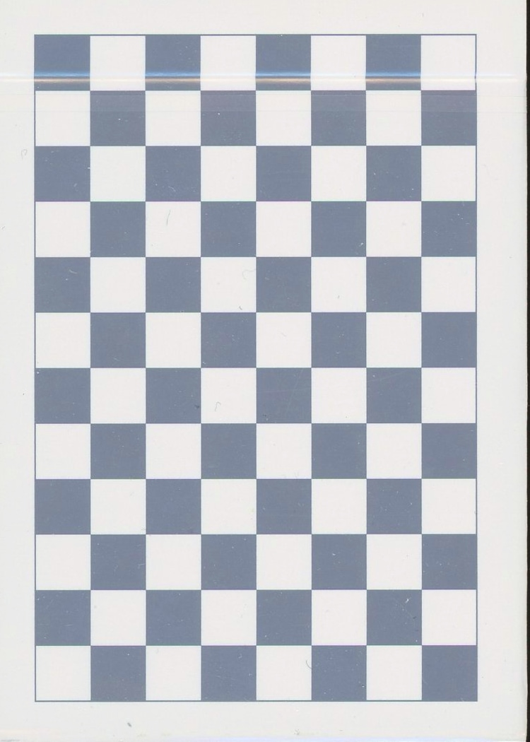 Deck Thumbnail