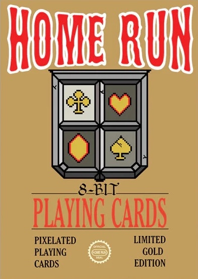 Deck Thumbnail