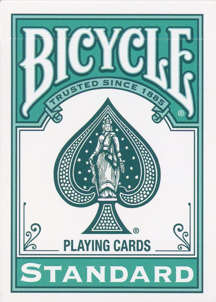 Deck Thumbnail