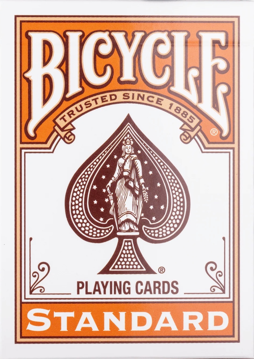 Deck Thumbnail