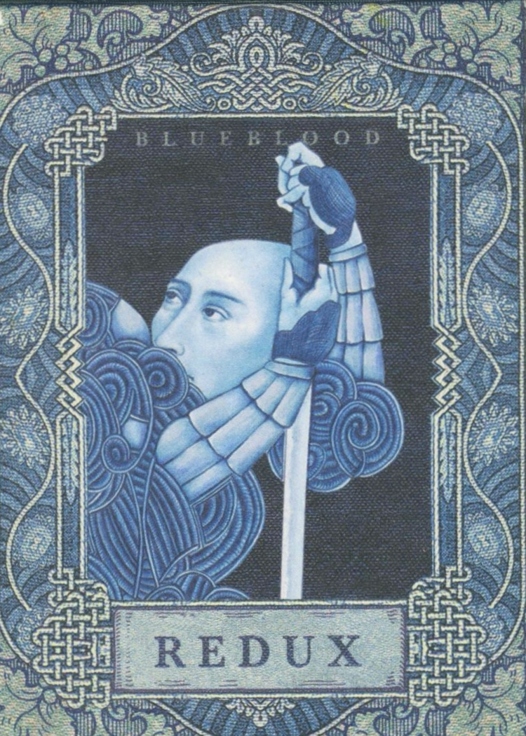 Deck Thumbnail