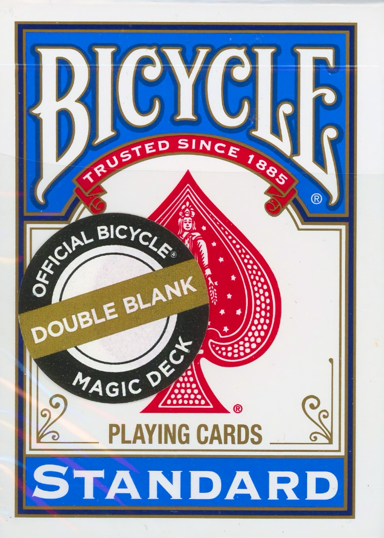 Deck Thumbnail