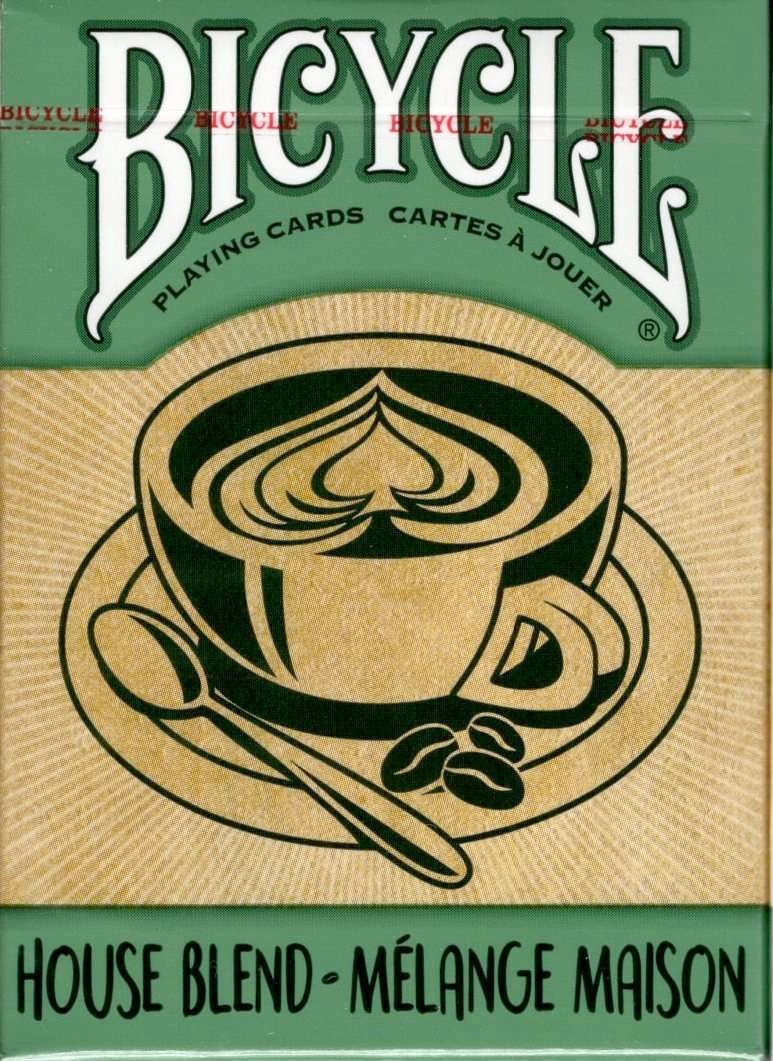 Deck image