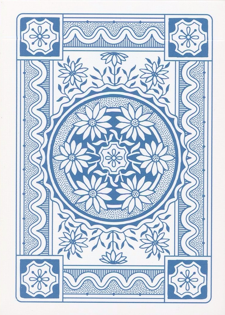 Deck Thumbnail