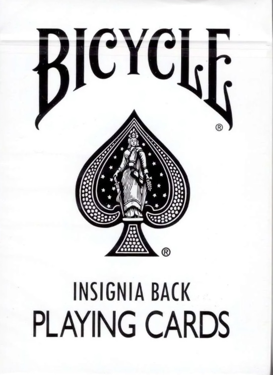 Deck image