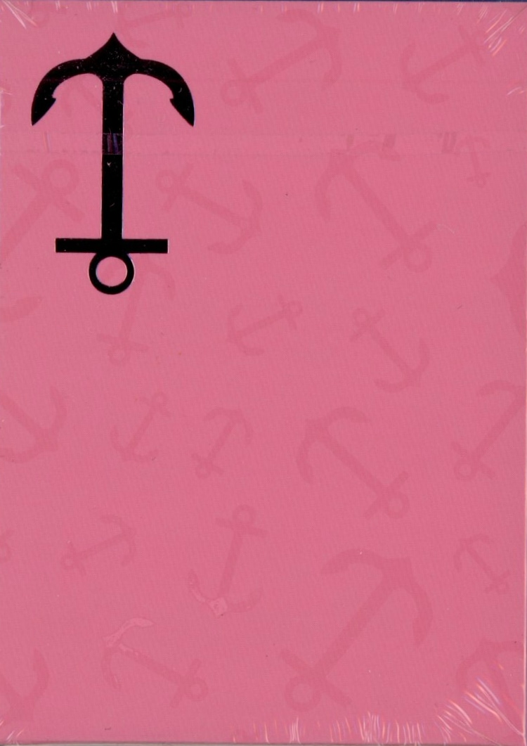 Deck image