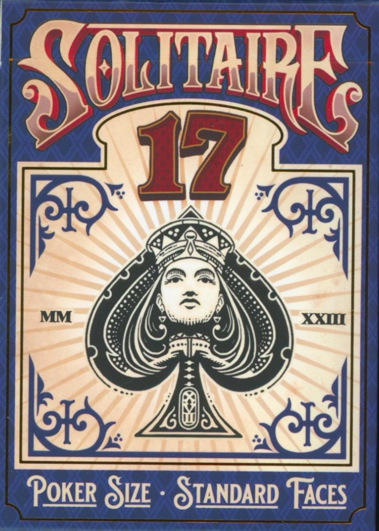 Deck Thumbnail