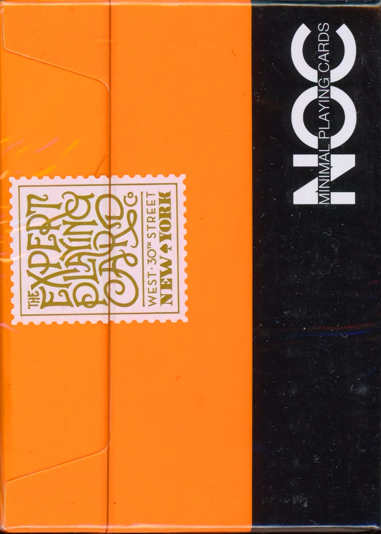 Deck Thumbnail