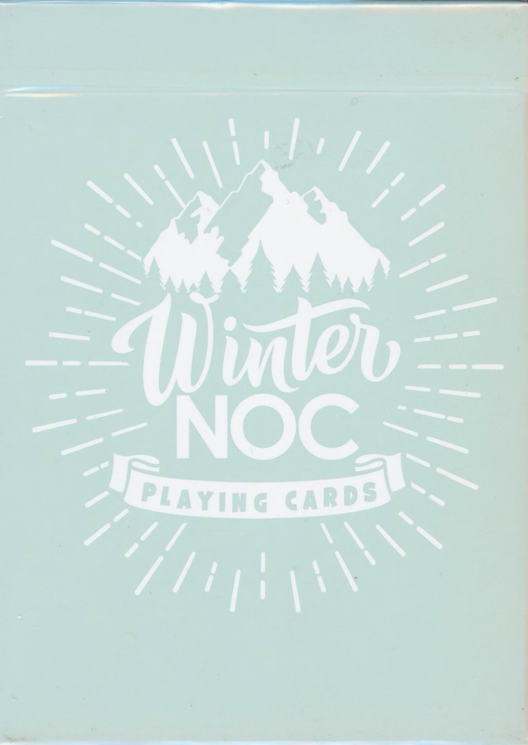Deck Thumbnail