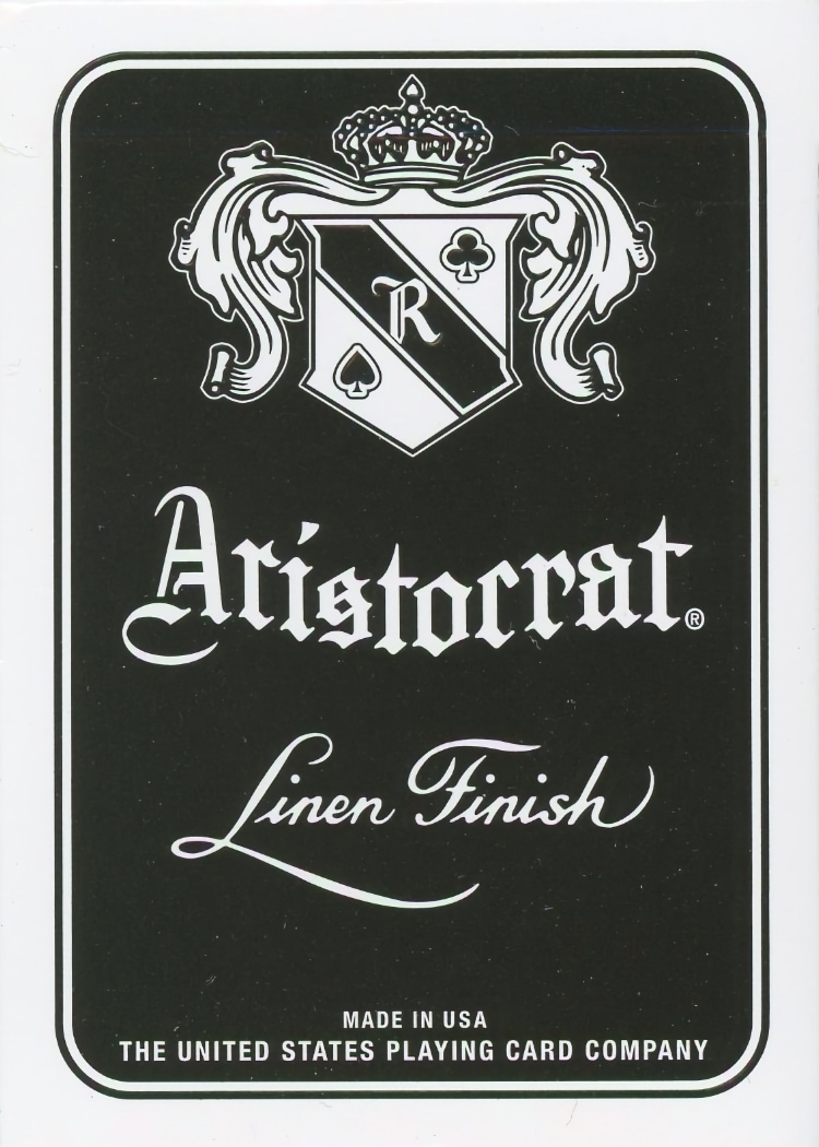 Deck image