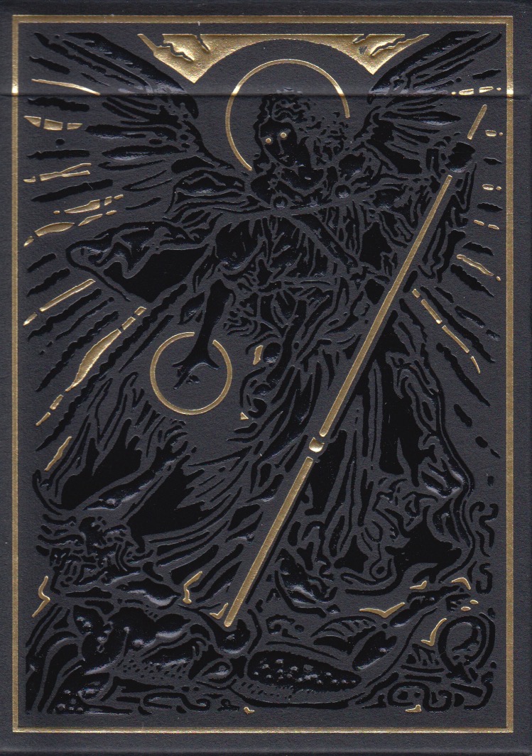 Patrick Leis thumbnail